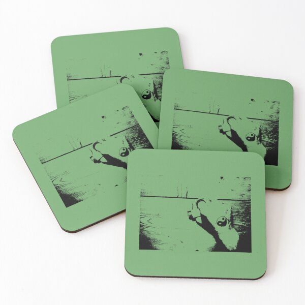 Item preview, Graphic Hand designed and sold by DempseyLong.