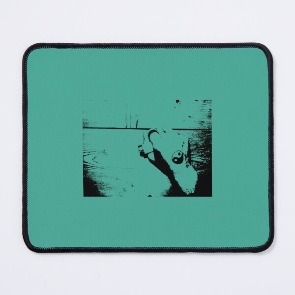 Item preview, Graphic Hand designed and sold by DempseyLong.