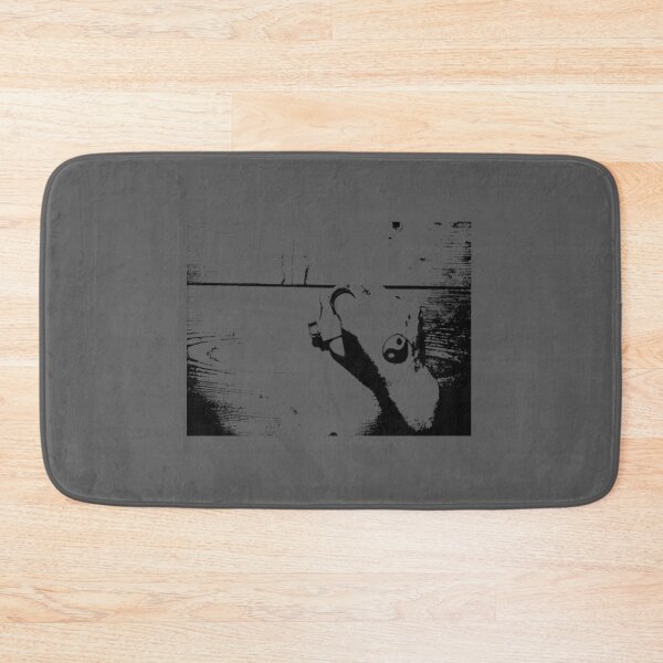 Item preview, Graphic Hand designed and sold by DempseyLong.