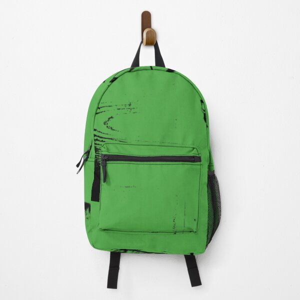 Item preview, Graphic Hand designed and sold by DempseyLong.