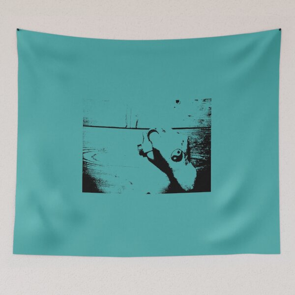 Item preview, Graphic Hand designed and sold by DempseyLong.