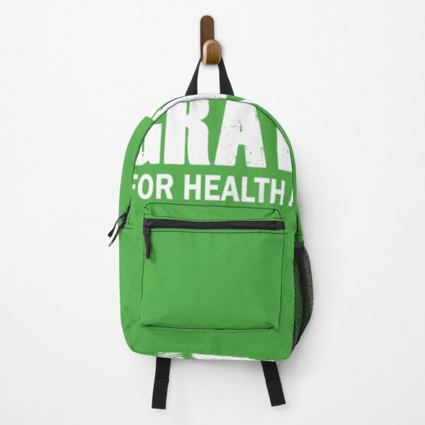 Item preview, Gratitude for health and strength designed and sold by DempseyLong.