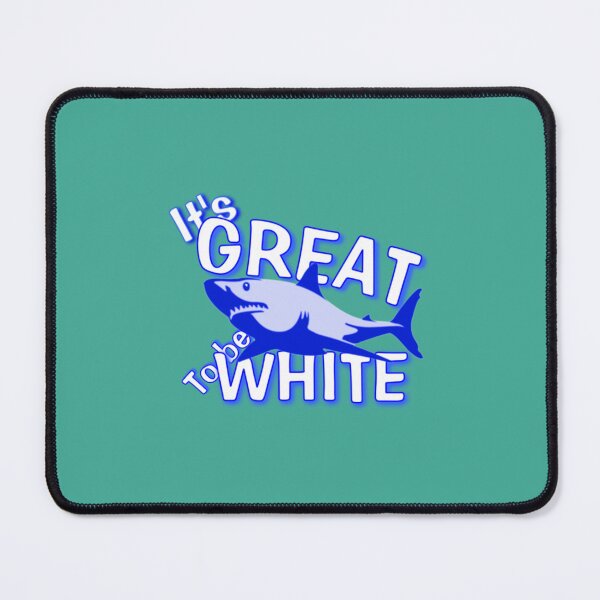 Item preview, Great Ain't It designed and sold by DempseyLong.