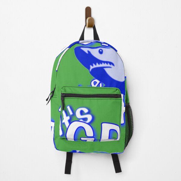 Item preview, Great Ain't It designed and sold by DempseyLong.