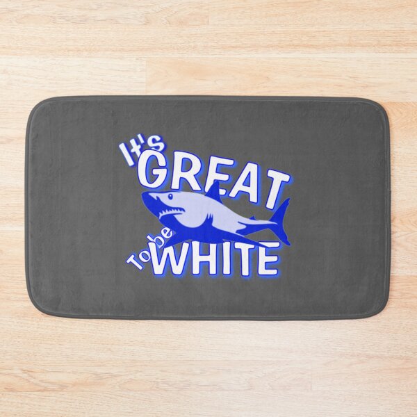 Item preview, Great Ain't It designed and sold by DempseyLong.
