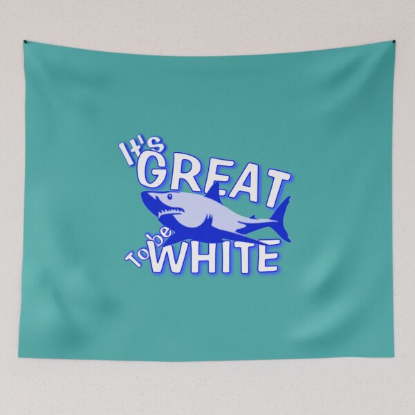 Item preview, Great Ain't It designed and sold by DempseyLong.