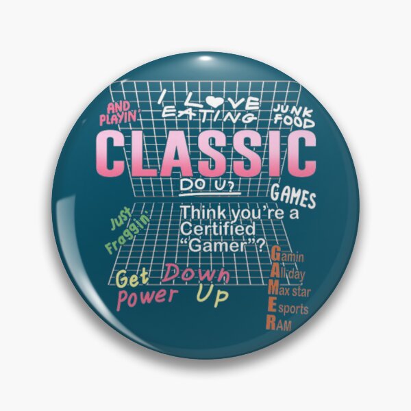 Item preview, I Love Eating  Games    designed and sold by RON-CASHOP.
