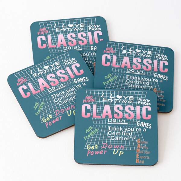 Item preview, I Love Eating  Games    designed and sold by RON-CASHOP.