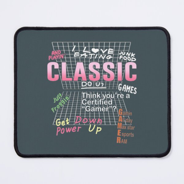Item preview, I Love Eating  Games    designed and sold by RON-CASHOP.