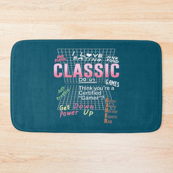 Item preview, I Love Eating  Games    designed and sold by RON-CASHOP.