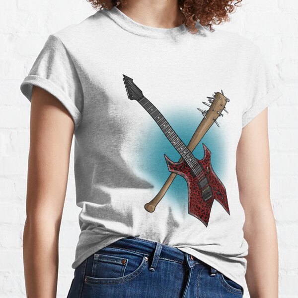 Item preview, The Banished & The Babysitter designed and sold by torirosenbaum.