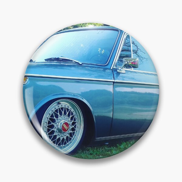 Item preview, Old but Gold  designed and sold by Nenad1987.