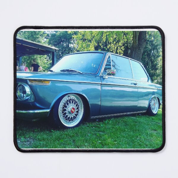 Item preview, Old but Gold  designed and sold by Nenad1987.