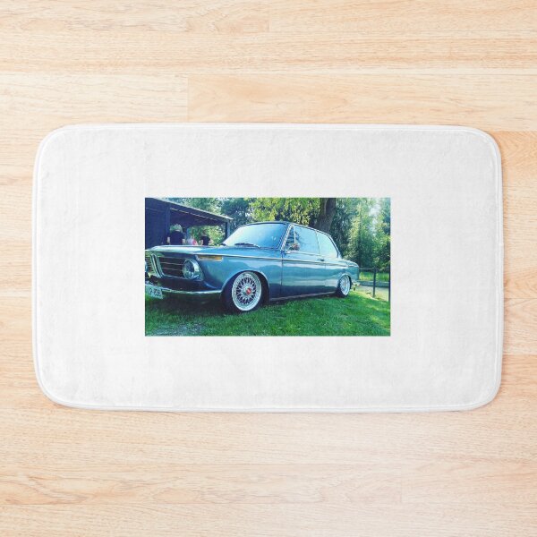 Item preview, Old but Gold  designed and sold by Nenad1987.