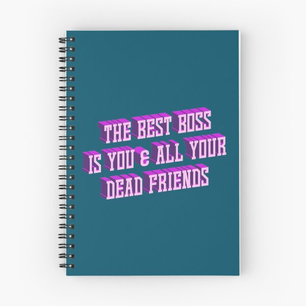 Item preview, The Best Boss   designed and sold by RON-CASHOP.