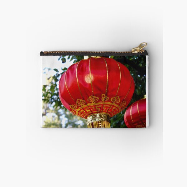 Item preview, Chinese Lantern designed and sold by itsechomusic.