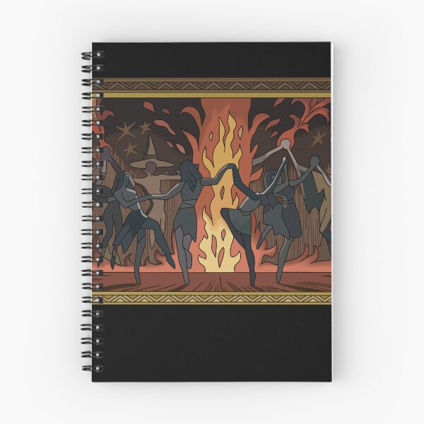 Item preview, The Savage Ages designed and sold by SilverBloom.