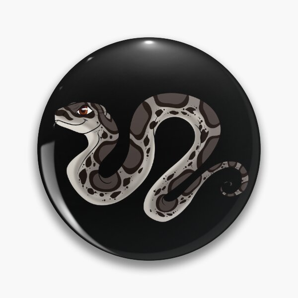 Item preview, Anery Cornsnake designed and sold by TwilightSaint0.