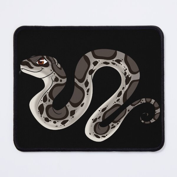 Item preview, Anery Cornsnake designed and sold by TwilightSaint0.