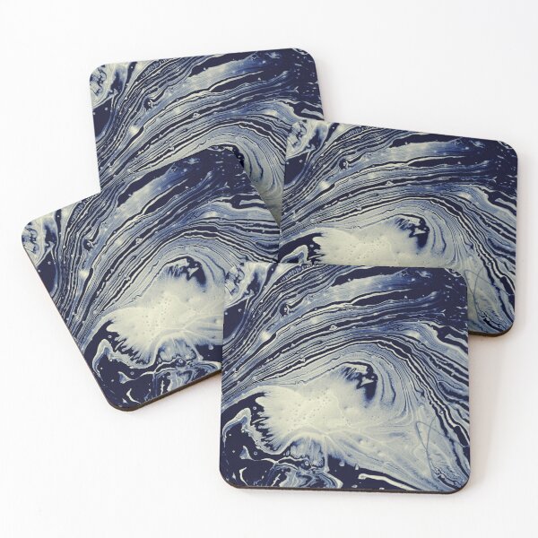 Item preview, ENERGETIC ABSTRACT designed and sold by Swooncake Press.