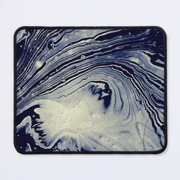 Item preview, ENERGETIC ABSTRACT designed and sold by Swooncake Press.