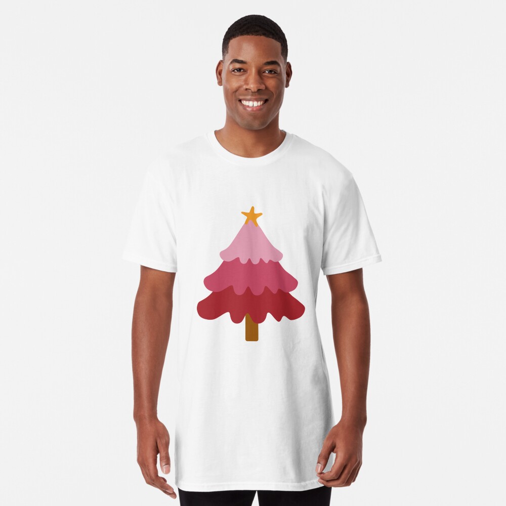 https://ih1.redbubble.net/image.4082152226.7376/ssrco,long_t_shirt,mens,fafafa:ca443f4786,front,square_three_quarter,x1000-bg,f8f8f8.1.jpg