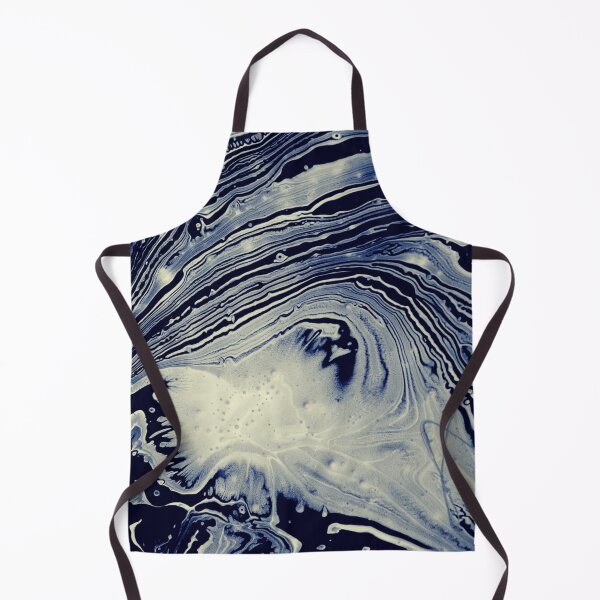 Item preview, ENERGETIC ABSTRACT designed and sold by Swooncake Press.
