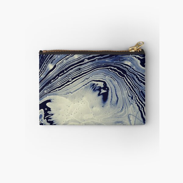 Item preview, ENERGETIC ABSTRACT designed and sold by Swooncake Press.