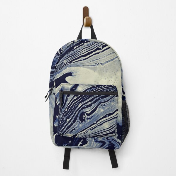 Item preview, ENERGETIC ABSTRACT designed and sold by Swooncake Press.
