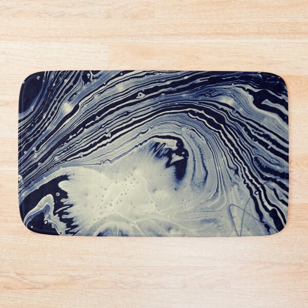 Item preview, ENERGETIC ABSTRACT designed and sold by Swooncake Press.