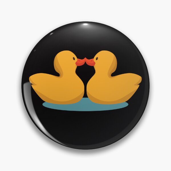 Item preview, Ducks Doing Cute Things designed and sold by Fil1987.