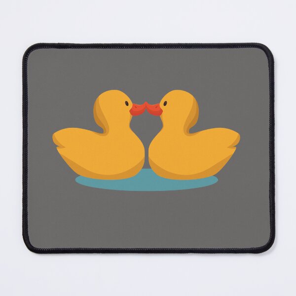 Item preview, Ducks Doing Cute Things designed and sold by Fil1987.