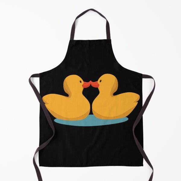 Item preview, Ducks Doing Cute Things designed and sold by Fil1987.