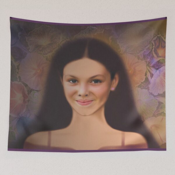 Item preview, Glorious September designed and sold by 88 Jane.
