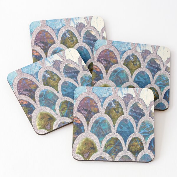 Item preview, Ceramic art Stockholm, Sweden designed and sold by nikstol.