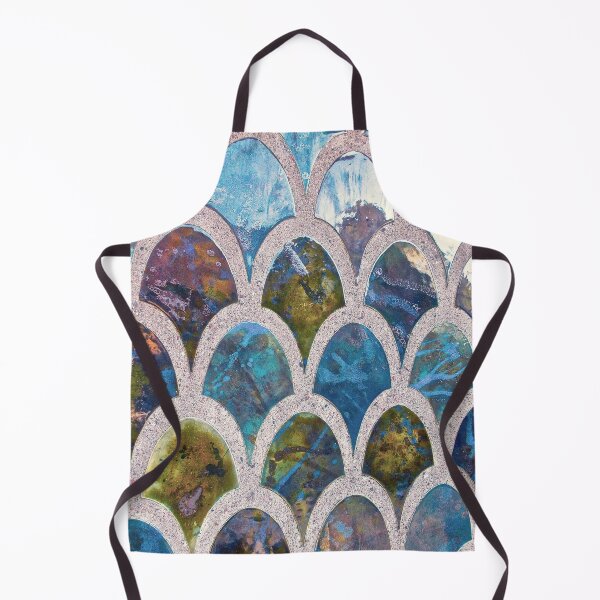 Item preview, Ceramic art Stockholm, Sweden designed and sold by nikstol.