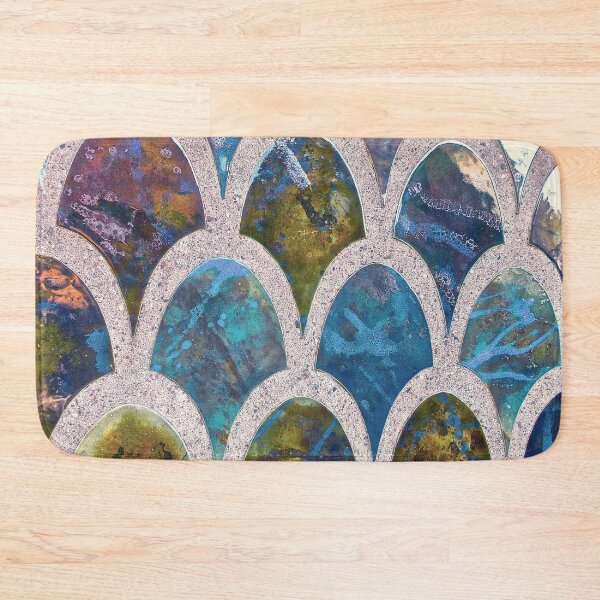 Item preview, Ceramic art Stockholm, Sweden designed and sold by nikstol.