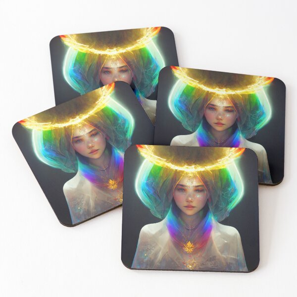 Item preview, A Creative Mind - best selling  designed and sold by Aditya Bhole.