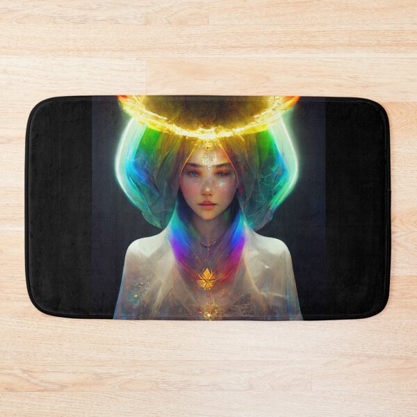 Item preview, A Creative Mind - best selling  designed and sold by Aditya Bhole.