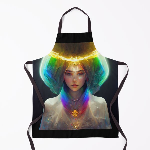 Item preview, A Creative Mind - best selling designed and sold by Aditya Bhole.