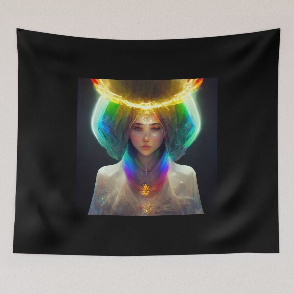 Item preview, A Creative Mind - best selling  designed and sold by Aditya Bhole.