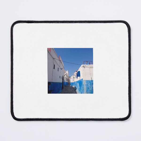 Item preview, via morocco designed and sold by sharonna-misha.