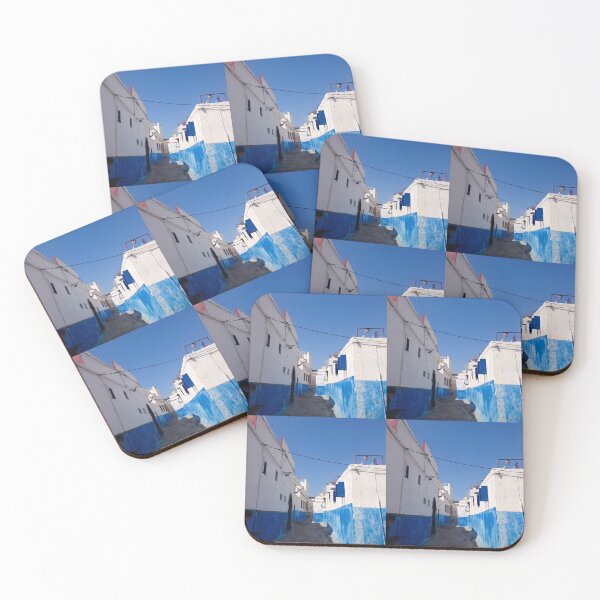 Item preview, via morocco designed and sold by sharonna-misha.