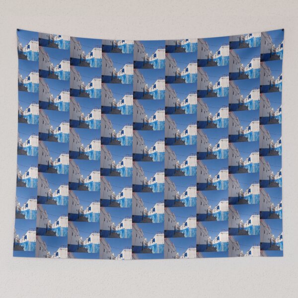 Item preview, via morocco designed and sold by sharonna-misha.