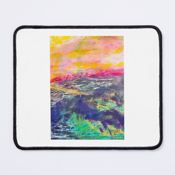 Item preview, River Running designed and sold by Abby DuBose.