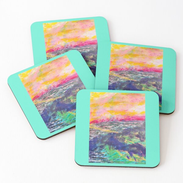 Item preview, River Running designed and sold by Abby DuBose.