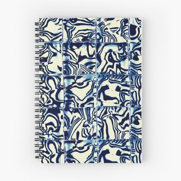 Item preview, COOL SQUARES designed and sold by Swooncake Press.