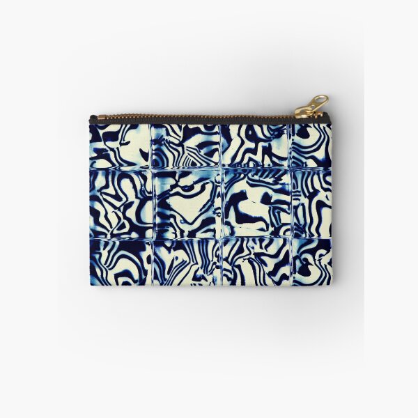 Item preview, COOL SQUARES designed and sold by Swooncake Press.
