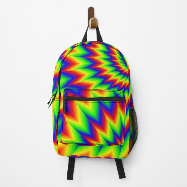 Item preview, Trippy Hypnotizing Pattern designed and sold by justtripit.