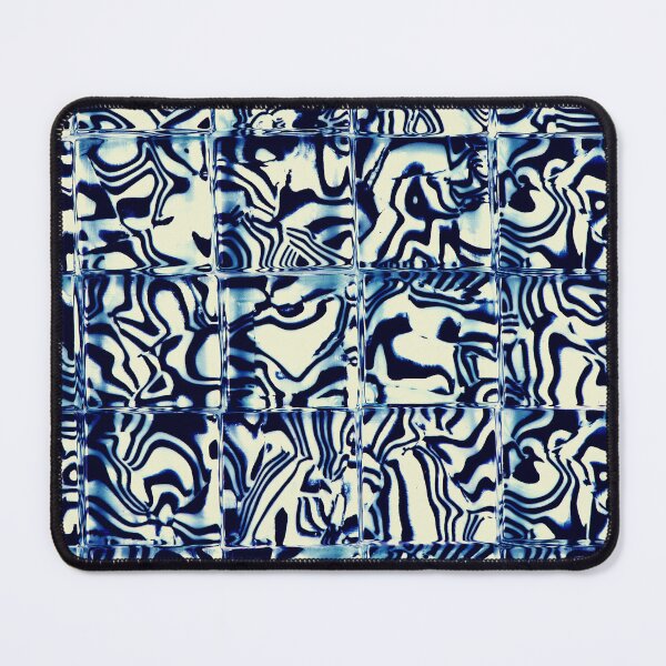 Item preview, COOL SQUARES designed and sold by Swooncake Press.
